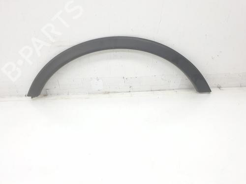 BP30932550C137 main image