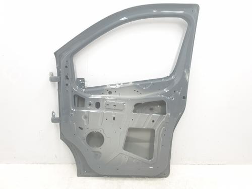 Right front door RENAULT TRAFIC III Van (FG_) 1.6 dCi 140 (FGMA, FGMC) | BP29915221C3