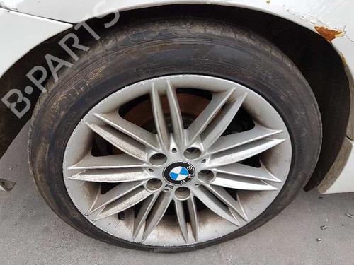 Køler BMW 1 (E87) 118 d | BP3387603M31 