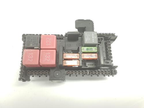 Used Fuse box MERCEDES-BENZ GLC (X253) 250 d 4-matic (253.909) (204 hp) 10665861