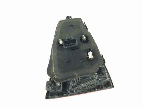 Right tailgate light VW GOLF VII (5G1, BQ1, BE1, BE2) 1.0 TSI | BP37639232C80  - Image 8
