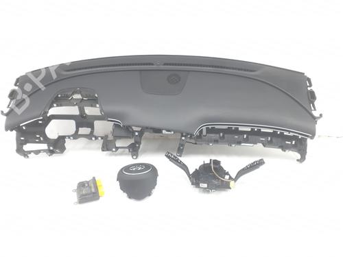 airbag-kit-hyundai-tucson-nx4e-nx4a-2020-32033719 main image