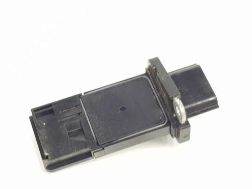 Mass air flow sensor NISSAN NAVARA NP300 (D40) 2.5 dCi 4WD (D40TT, D40T, D40M, D40BB) | BP36807306M95 - Image 5
