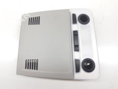Used Interior roof light Interior roof light BMW 3 (E90) [2004-2012] 9697767 9697767