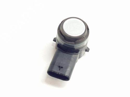 Andre SEAT ARONA (KJ7, KJP) [2017-2025]  27880428