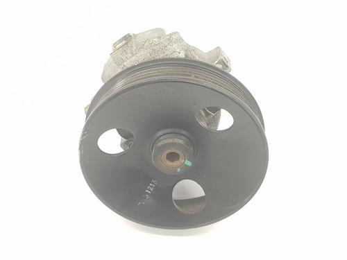 Steering pump CHEVROLET AVEO / KALOS Saloon (T250, T255) 1.4 | BP10694420M99 
