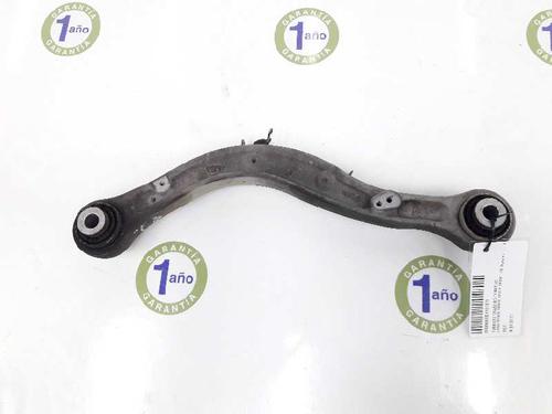 Used Right rear suspension arm LAND ROVER RANGE ROVER SPORT II (L494) 4.4 SDV8 4x4 (340 hp) 29311511