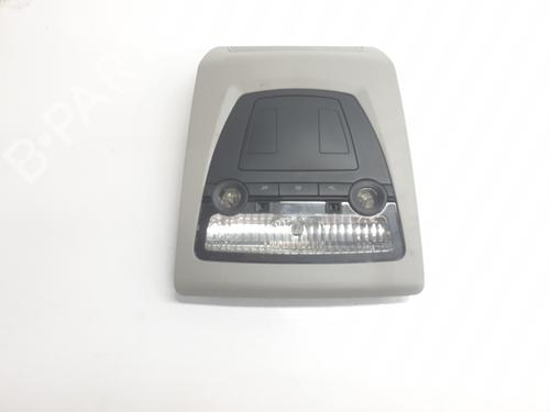 Interior roof light BMW X3 (F25) sDrive 18 d | BP26187161I8