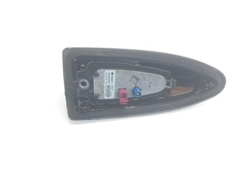 Other BMW X5 (E70) xDrive 30 d | BP28074418O1 