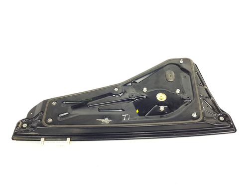 Used Rear left window mechanism LAND ROVER RANGE ROVER SPORT I (L320) 3.0 D 4x4 (245 hp) 24500792