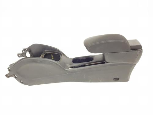 Used Armrest / Center console FIAT TIPO Hatchback (356_, 357_) 1.6 D (356HXG1B, 356HXG11) (120 hp) 32454947