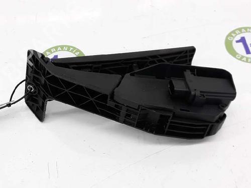 Pedal BMW 1 (E87) 116 d | BP5287164I4 