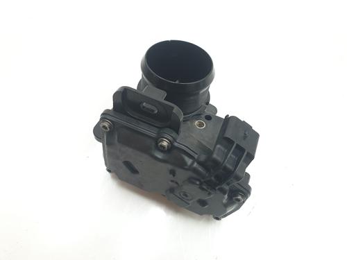 Used Throttle body Throttle body 36857464 36857464