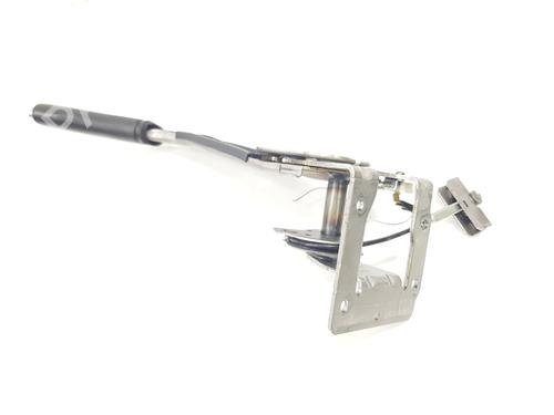 Hand brake LAND ROVER FREELANDER 2 (L359) 2.2 TD4 4x4 | BP29290741I18 