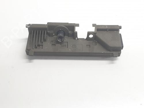 Andre BMW X1 (U11) sDrive 18 d (136 hp) 23875934
