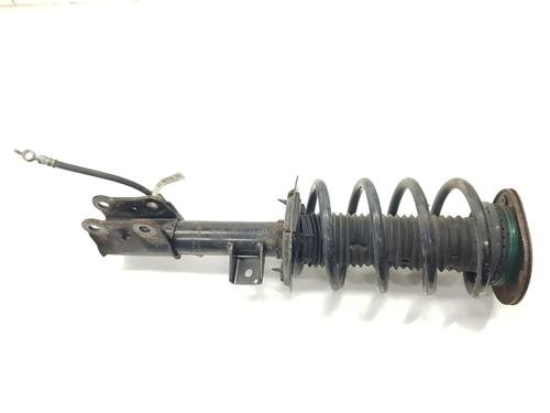 BP30753669M16 main image