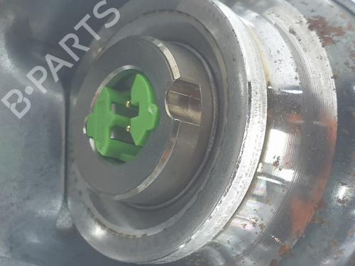 Airbag Kit PEUGEOT BOXER Van | BP31589606C86