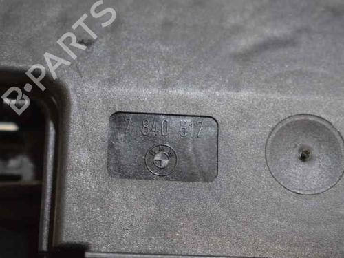 Tailgate lock BMW 3 (E90) 320 d | BP755110C101 