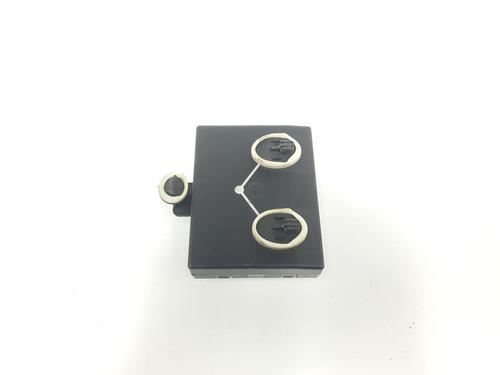 Electronic module AUDI Q7 (4LB) 3.0 TDI quattro | BP9762372M83 