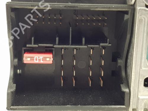 Radio MINI MINI (R50, R53) Cooper | BP29159455E6 - Image 3