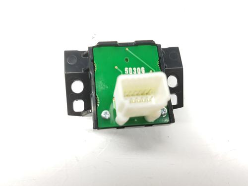 Switch NISSAN LEAF (ZE0) Electric | BP11355277I30 