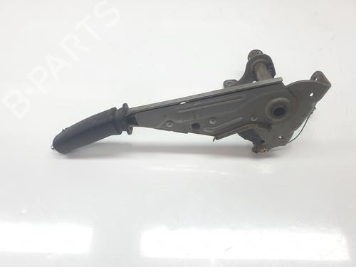 Hand brake TOYOTA LAND CRUISER PRADO (_J12_) 3.0 D-4D (KDJ120, KDJ125) 4620160060C0  | 4620160060C0  |