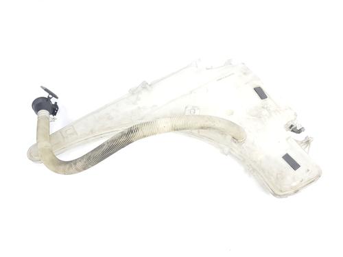 Windscreen washer tank BMW 1 (E87) 116 d | BP29942048C113 
