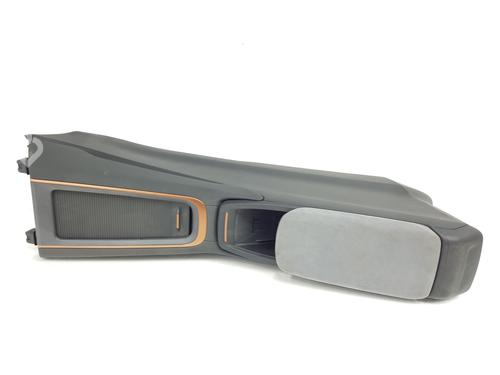 Armrest / Center console CUPRA BORN (K11) 63 | BP33474552I20 - Image 4