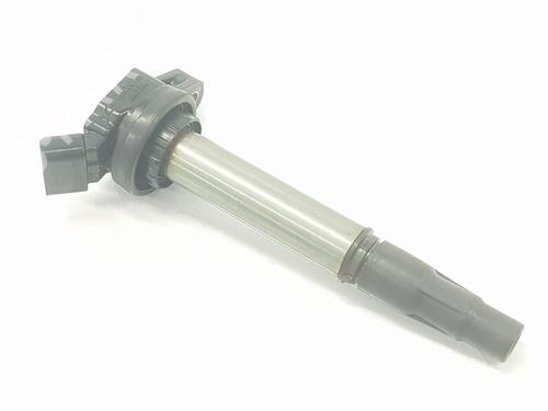 Ignition coil TOYOTA PRIUS (_W3_) 1.8 Hybrid (ZVW3_) | BP10965867M94 