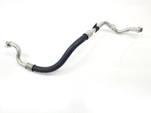 AC pipe LAND ROVER RANGE ROVER SPORT II (L494)  | BP21003467M126 