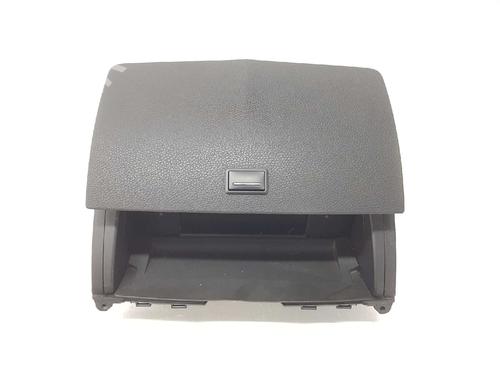 Used Display monitor MERCEDES-BENZ C-CLASS (W204) C 200 CDI (204.007, 204.006) (136 hp) 4604833