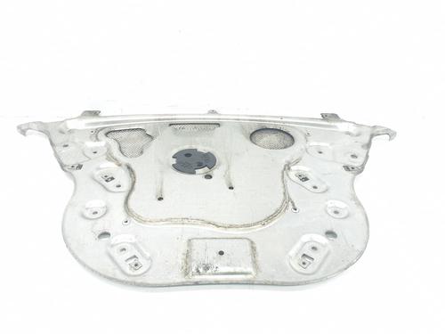 Underbody protection BMW 5 (F10) 530 d xDrive | BP17478489M92 