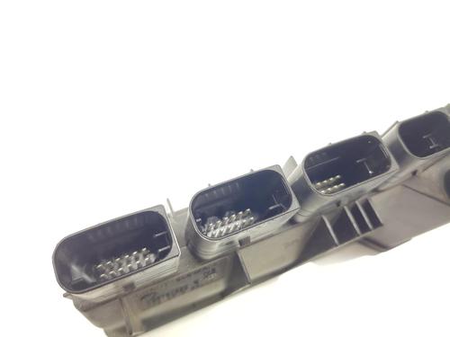 Electronic module BMW X3 (G01, F97, G08) xDrive 20 d | BP17870140M83 