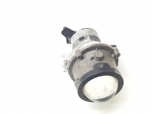 Used Right front fog light Right front fog light 37171356 37171356