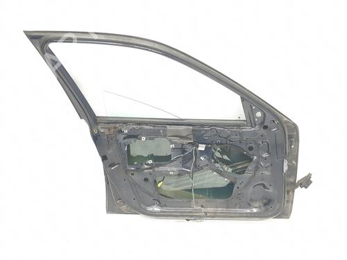 Left front door BMW 3 (E46) 320 d | BP13640634C2 