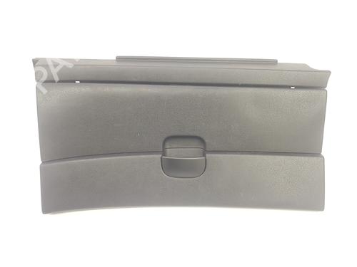 Glove box NISSAN QASHQAI / QASHQAI +2 I (J10, NJ10, JJ10E) 1.5 dCi | BP9847101C95 