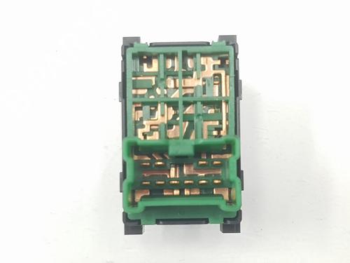 Mirror switch NISSAN QASHQAI / QASHQAI +2 I (J10, NJ10, JJ10E) 2.0 dCi | BP11934566I25 
