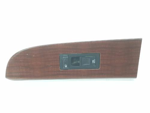 Right front window switch JEEP GRAND CHEROKEE III (WH, WK) 3.0 CRD 4x4 | BP7511029I26 
