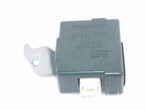 Used Electronic module Electronic module 38472720 38472720