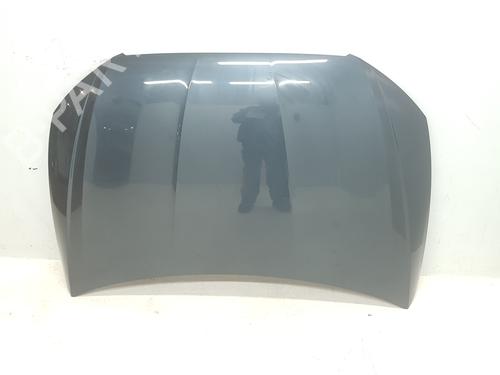 BP31096329C1 main image