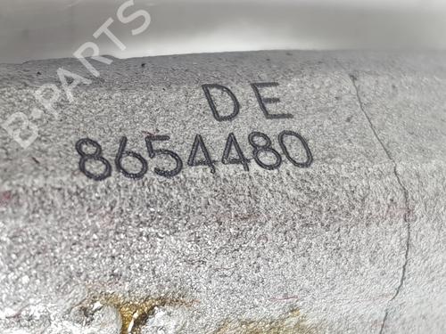 Other BMW 3 (G20, G80, G28) 330 i xDrive | BP21591371O1 