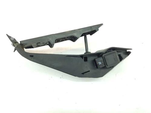 Pedal BMW 3 (E90) 318 d | BP5822065I4 
