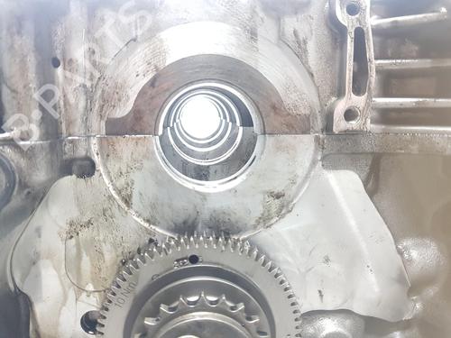 Other OPEL ZAFIRA TOURER C (P12) 1.6 CDTI (75) | BP25817473O1