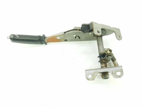 Hand brake TOYOTA LAND CRUISER PRADO (_J12_) 3.0 D-4D (KDJ120, KDJ125) | BP9727812I18 