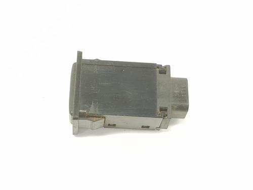 Switch TOYOTA LAND CRUISER 90 (_J9_) 3.0 D-4D 4WD (KDJ90_, KDJ95_, KDJ90W, KDJ95W) | BP12508353I30 