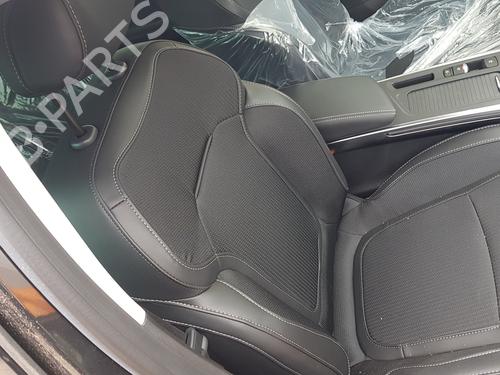 Electronic module RENAULT MEGANE IV Grandtour (K9A/M/N_) | BP32631741M83