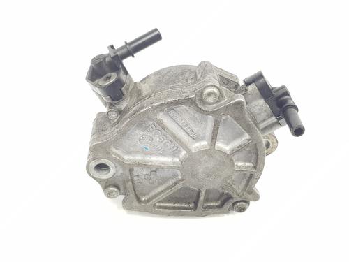 Vacuum pump CITROËN BERLINGO MULTISPACE (B9) 1.6 BlueHDi 120 | BP27835152M80 