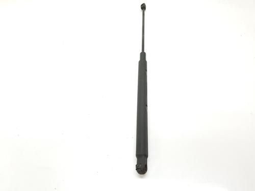 Hood lift support MERCEDES-BENZ C-CLASS (W203) C 270 CDI (203.016) | BP17904516C139 