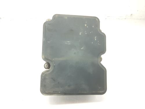 ABS pump RENAULT CLIO IV (BH_) 1.5 dCi 75 | BP10002870M43 