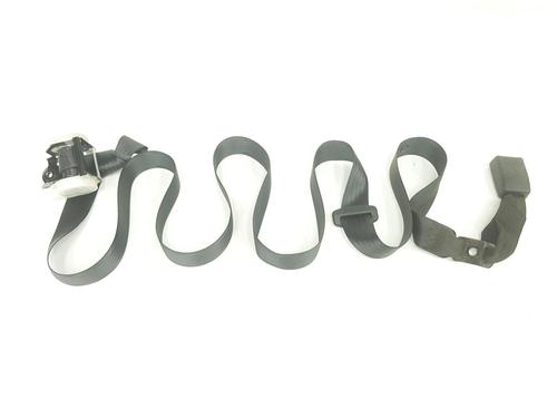 Rear right seatbelt FORD RANGER (TKE) 3.2 TDCi 4x4 | BP15686926I28 